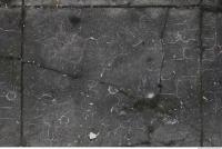photo texture of concrete cracky 0012